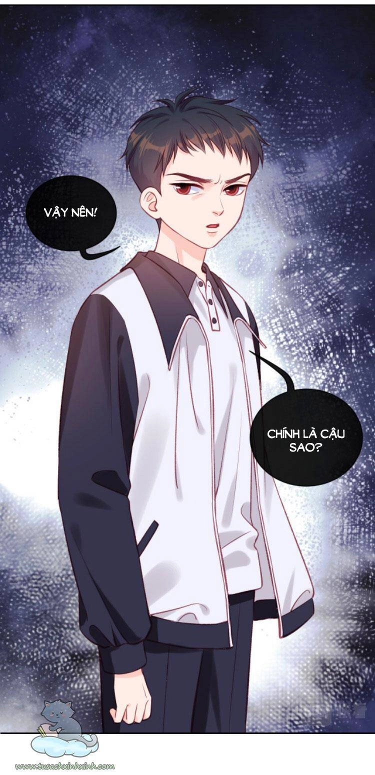 Chuyện Không Thể Chapter 12 - 26