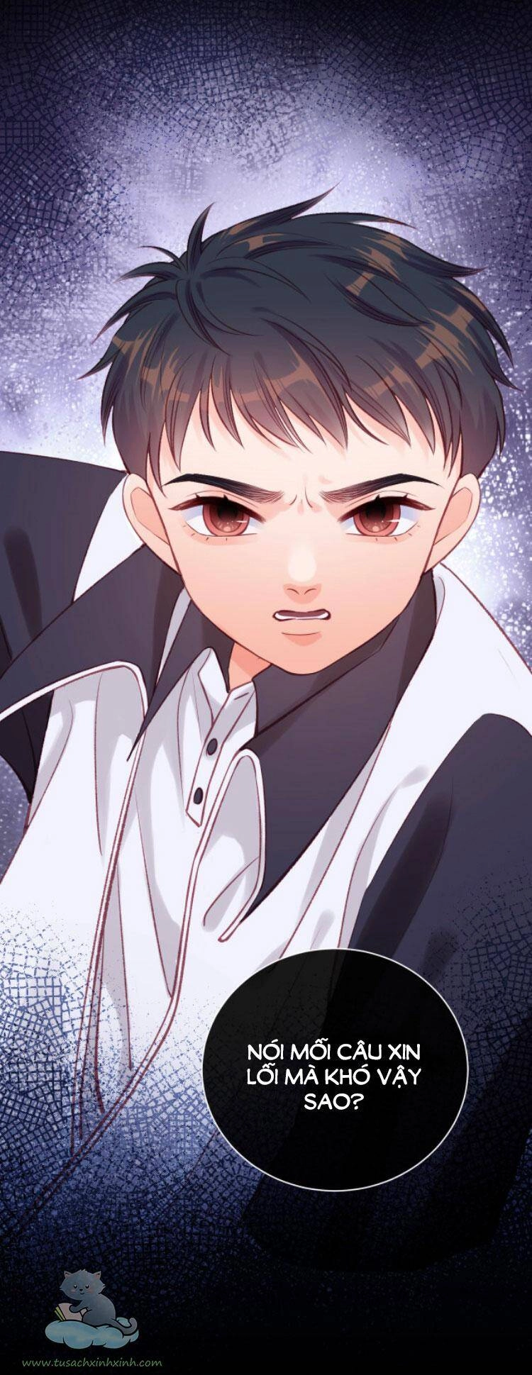 Chuyện Không Thể Chapter 12 - 30