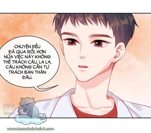 Chuyện Không Thể Chapter 13 - 14