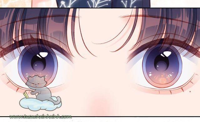 Chuyện Không Thể Chapter 13 - 17