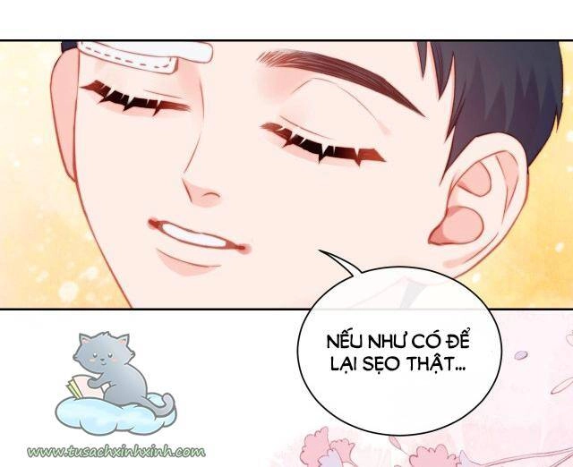 Chuyện Không Thể Chapter 13 - 23