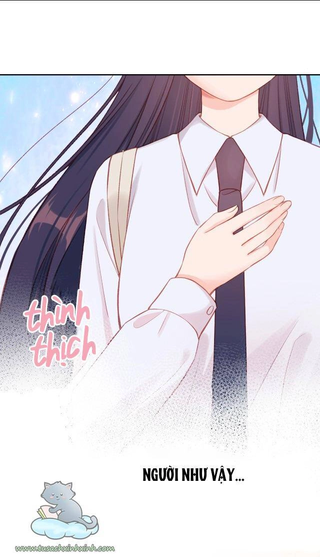 Chuyện Không Thể Chapter 13 - 25