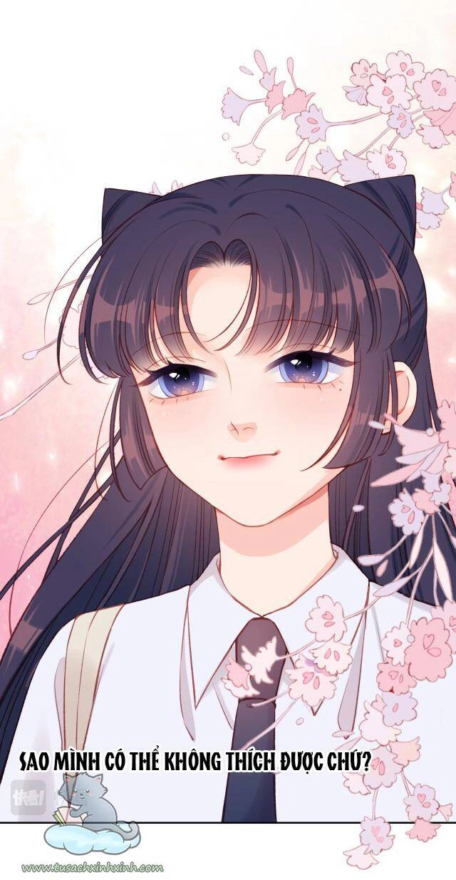 Chuyện Không Thể Chapter 13 - 26