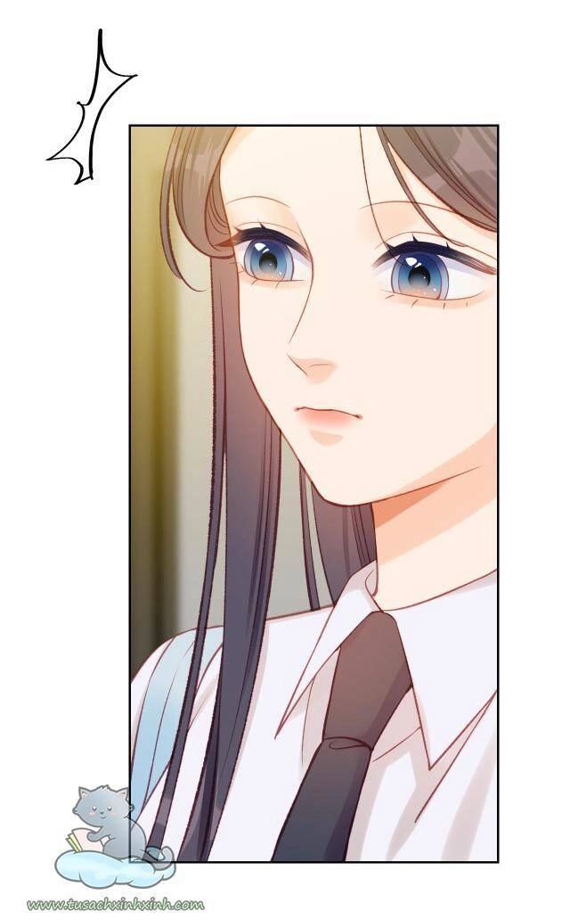 Chuyện Không Thể Chapter 13 - 28