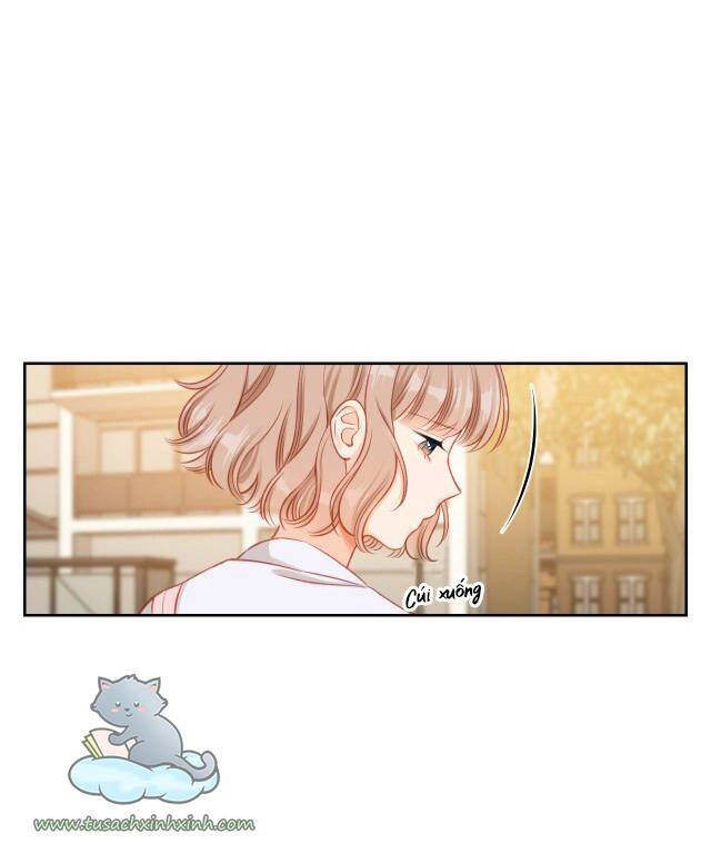 Chuyện Không Thể Chapter 13 - 30