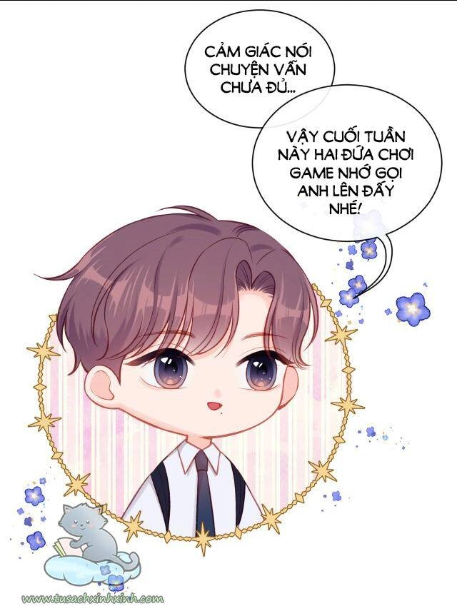 Chuyện Không Thể Chapter 13 - 34