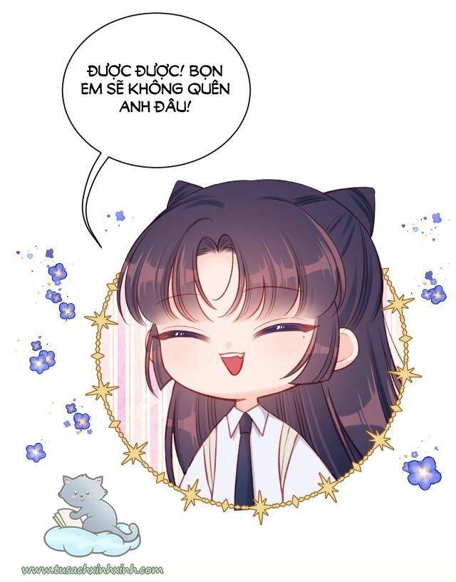 Chuyện Không Thể Chapter 13 - 35