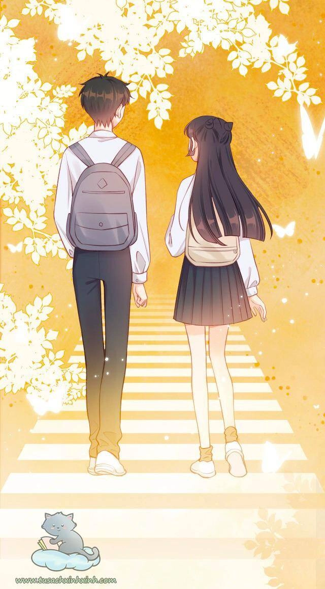 Chuyện Không Thể Chapter 13 - 37