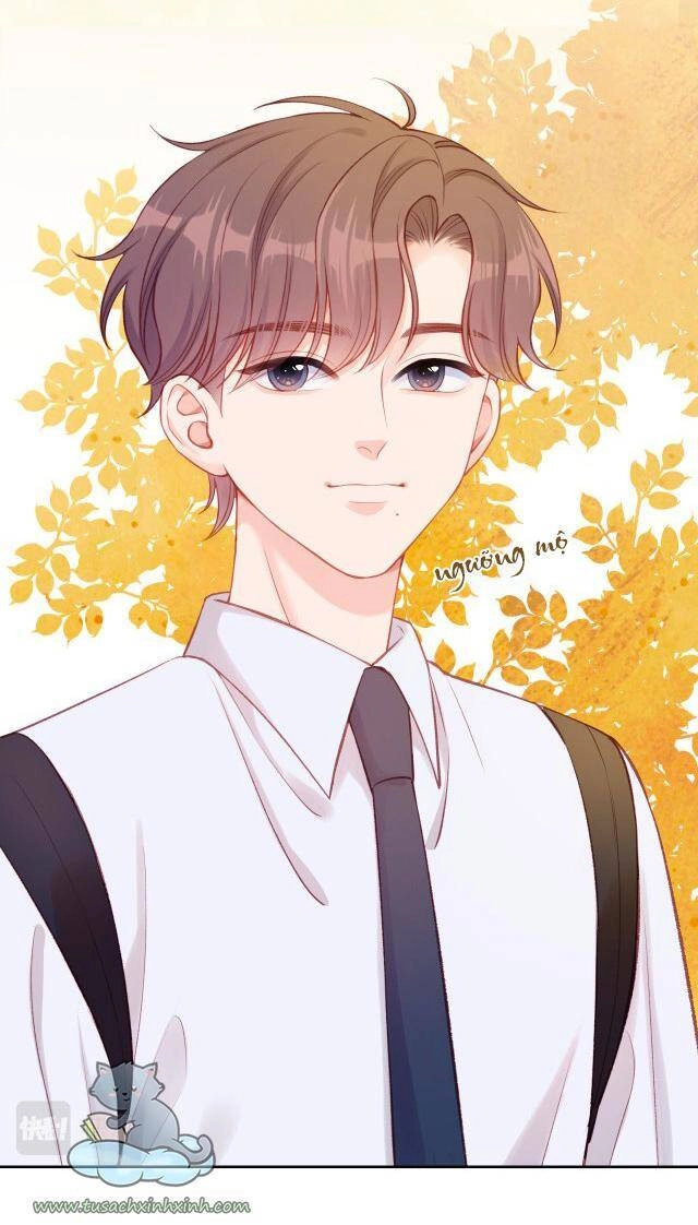 Chuyện Không Thể Chapter 13 - 38