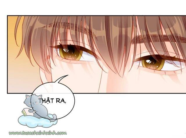 Chuyện Không Thể Chapter 13 - 40