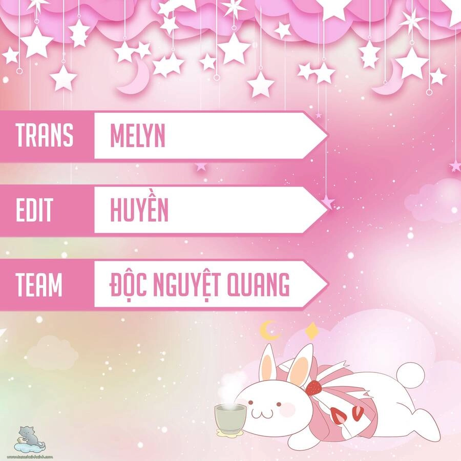 Chuyện Không Thể Chapter 14 - 2