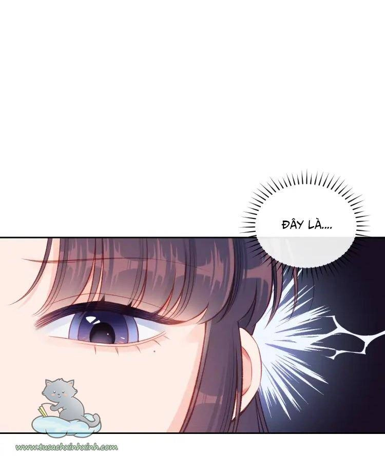 Chuyện Không Thể Chapter 14 - 3