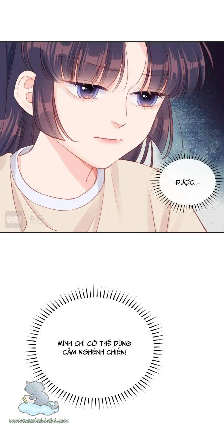 Chuyện Không Thể Chapter 14 - 7