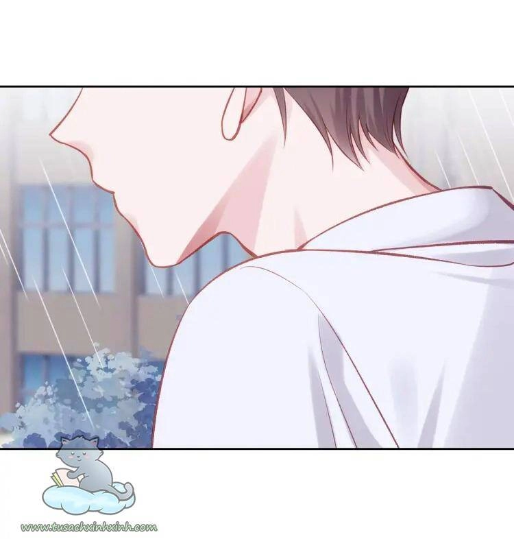 Chuyện Không Thể Chapter 14 - 10