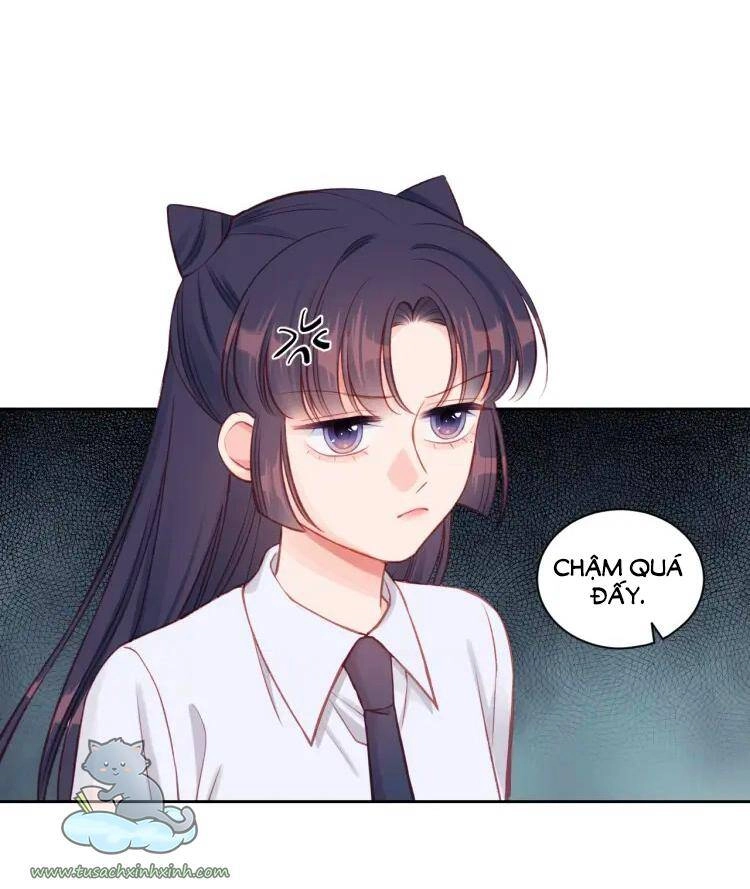 Chuyện Không Thể Chapter 14 - 12