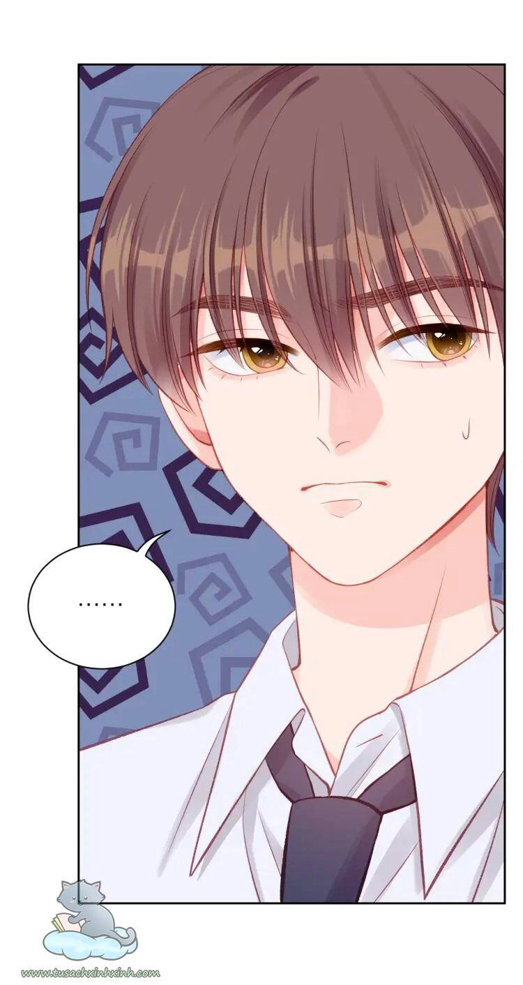 Chuyện Không Thể Chapter 14 - 14