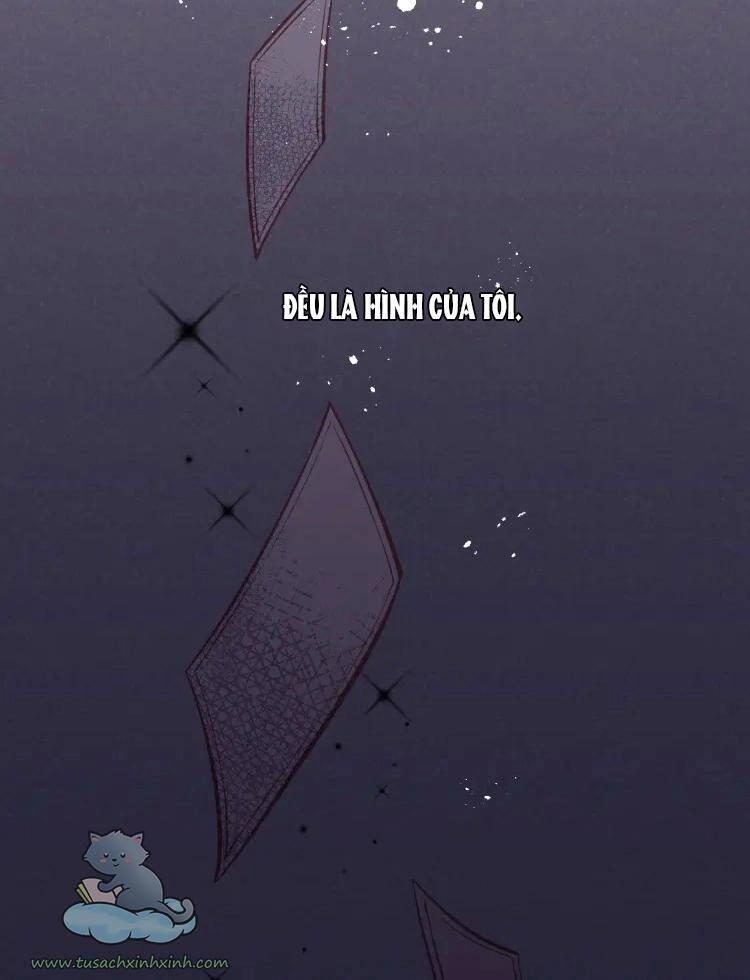 Chuyện Không Thể Chapter 14 - 19