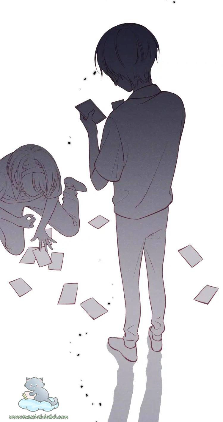 Chuyện Không Thể Chapter 14 - 24