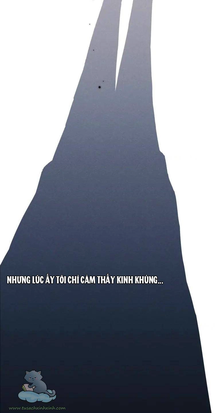 Chuyện Không Thể Chapter 14 - 25