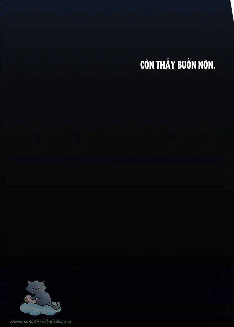 Chuyện Không Thể Chapter 14 - 26