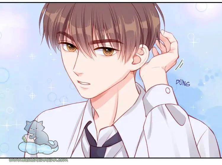 Chuyện Không Thể Chapter 14 - 35