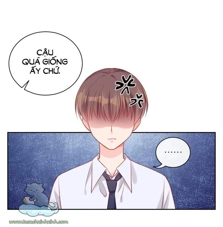 Chuyện Không Thể Chapter 14 - 38