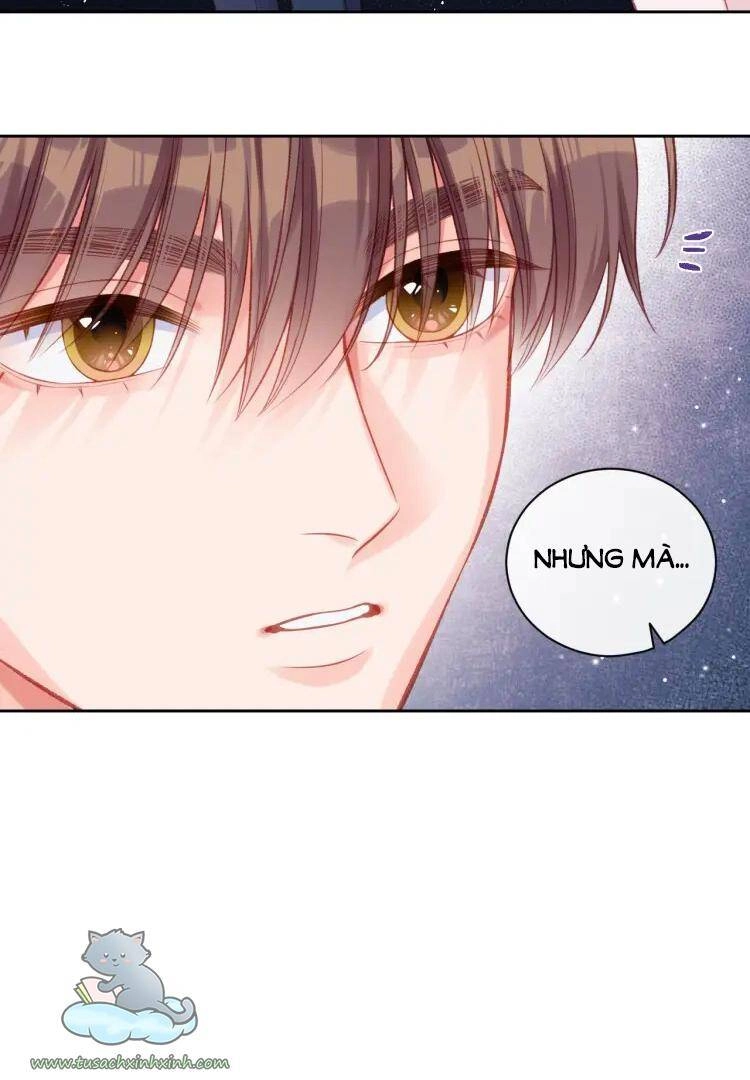 Chuyện Không Thể Chapter 14 - 43