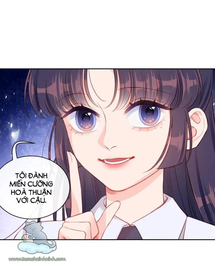 Chuyện Không Thể Chapter 14 - 45