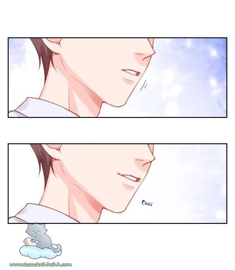 Chuyện Không Thể Chapter 14 - 46