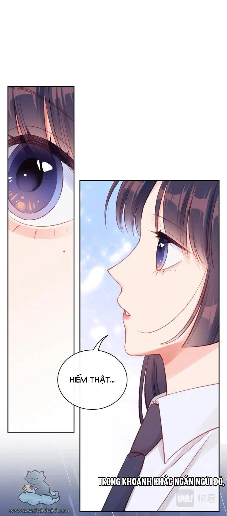 Chuyện Không Thể Chapter 14 - 48