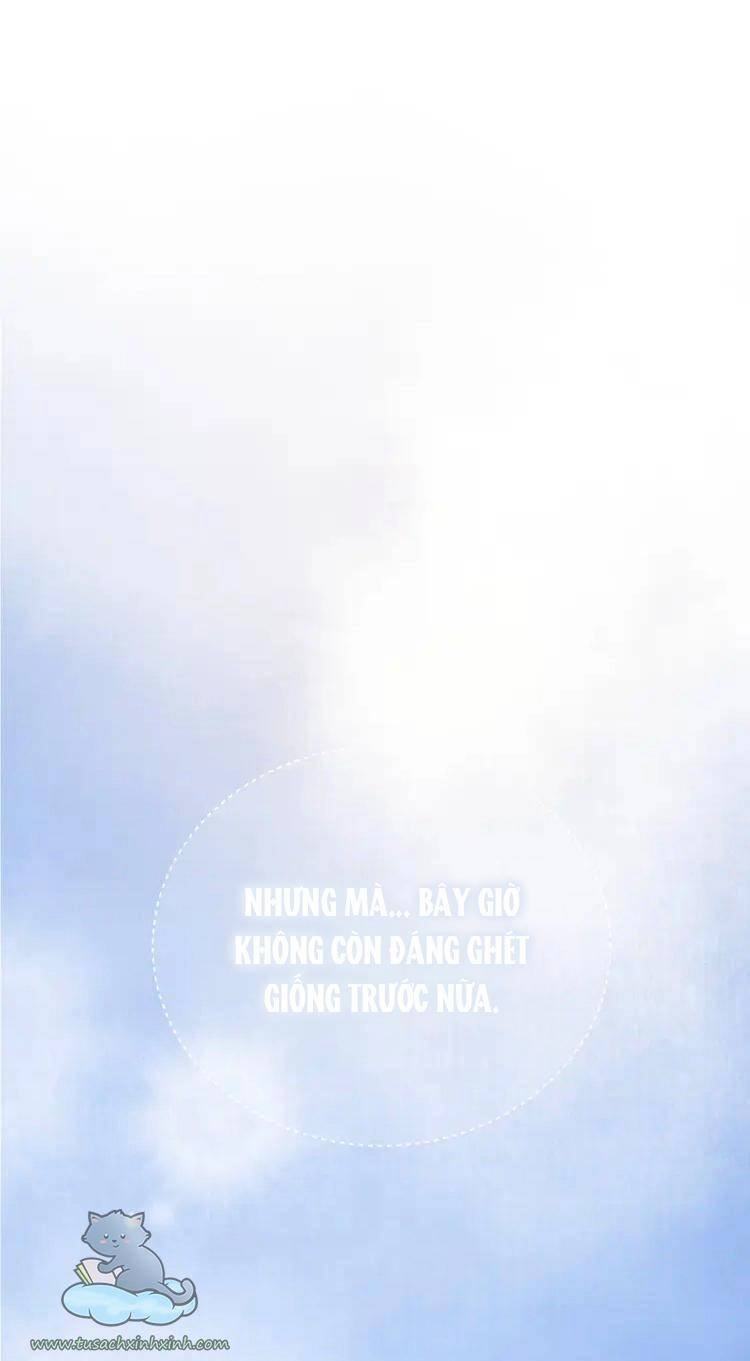 Chuyện Không Thể Chapter 14 - 51