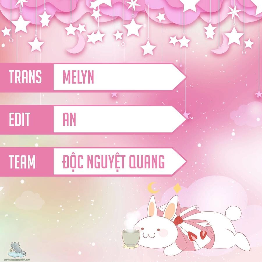 Chuyện Không Thể Chapter 15 - 2