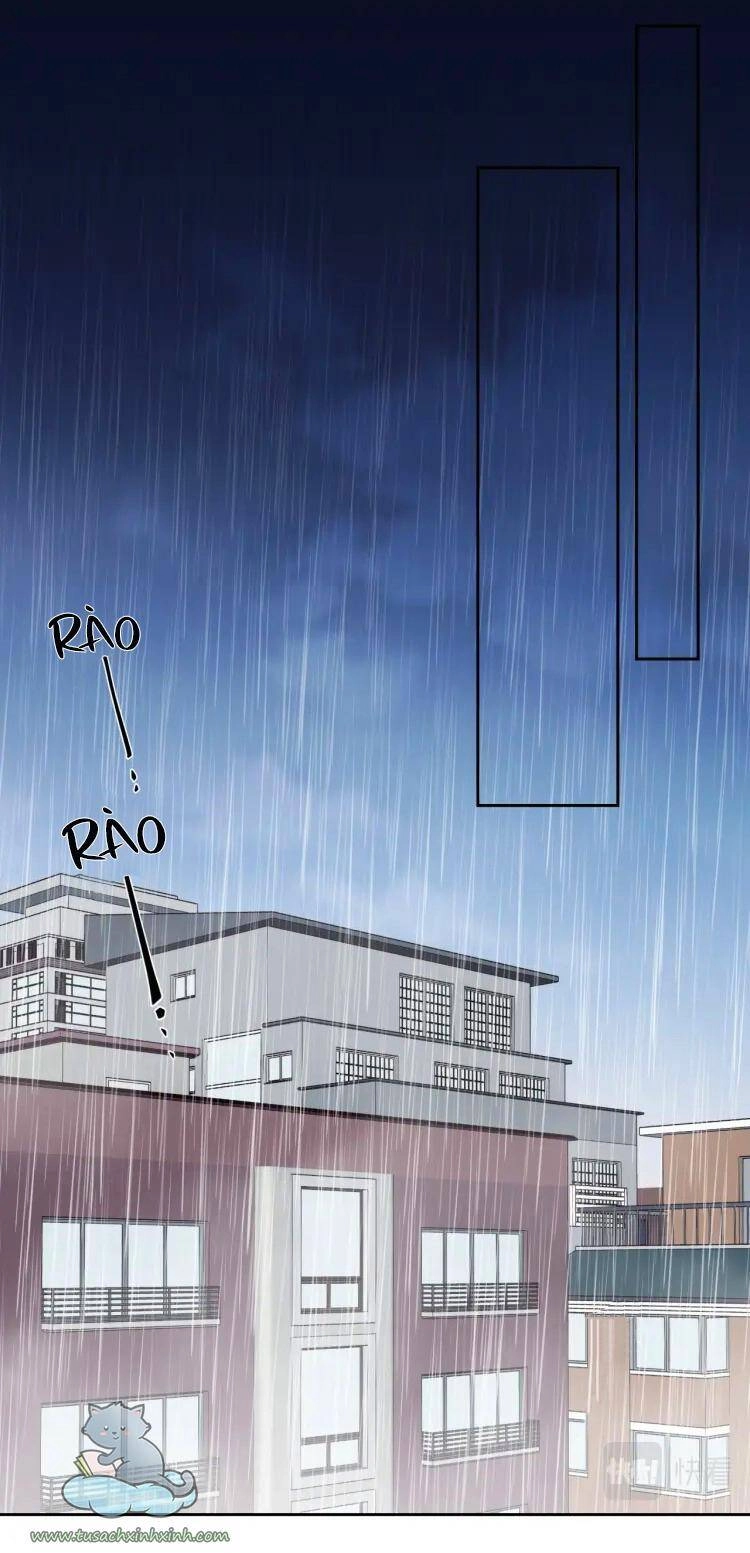 Chuyện Không Thể Chapter 15 - 3