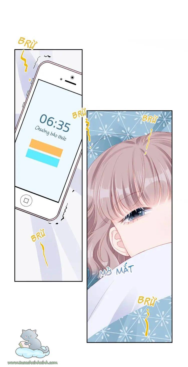 Chuyện Không Thể Chapter 15 - 4