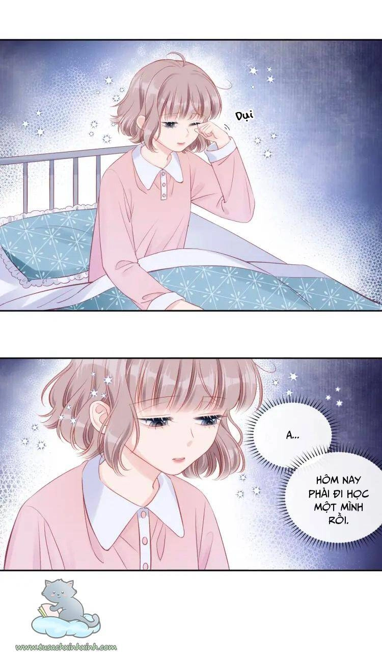 Chuyện Không Thể Chapter 15 - 5