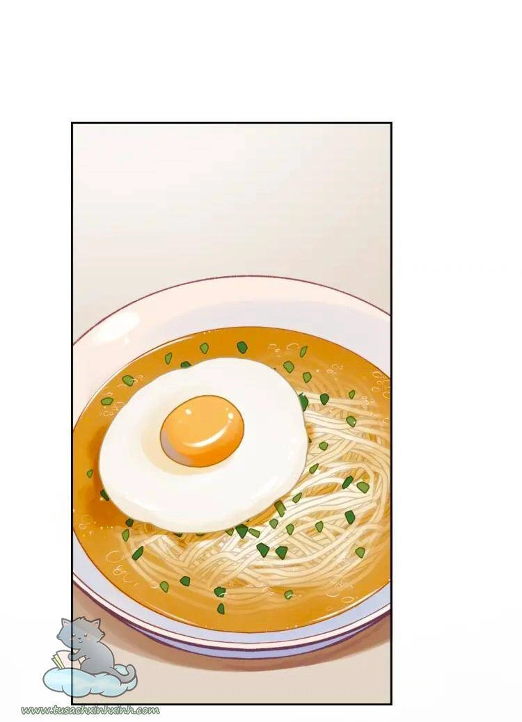 Chuyện Không Thể Chapter 15 - 6