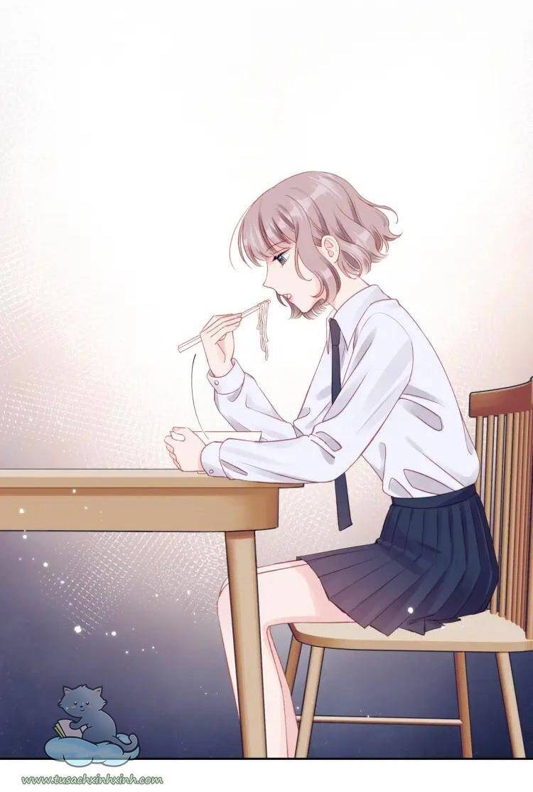 Chuyện Không Thể Chapter 15 - 7