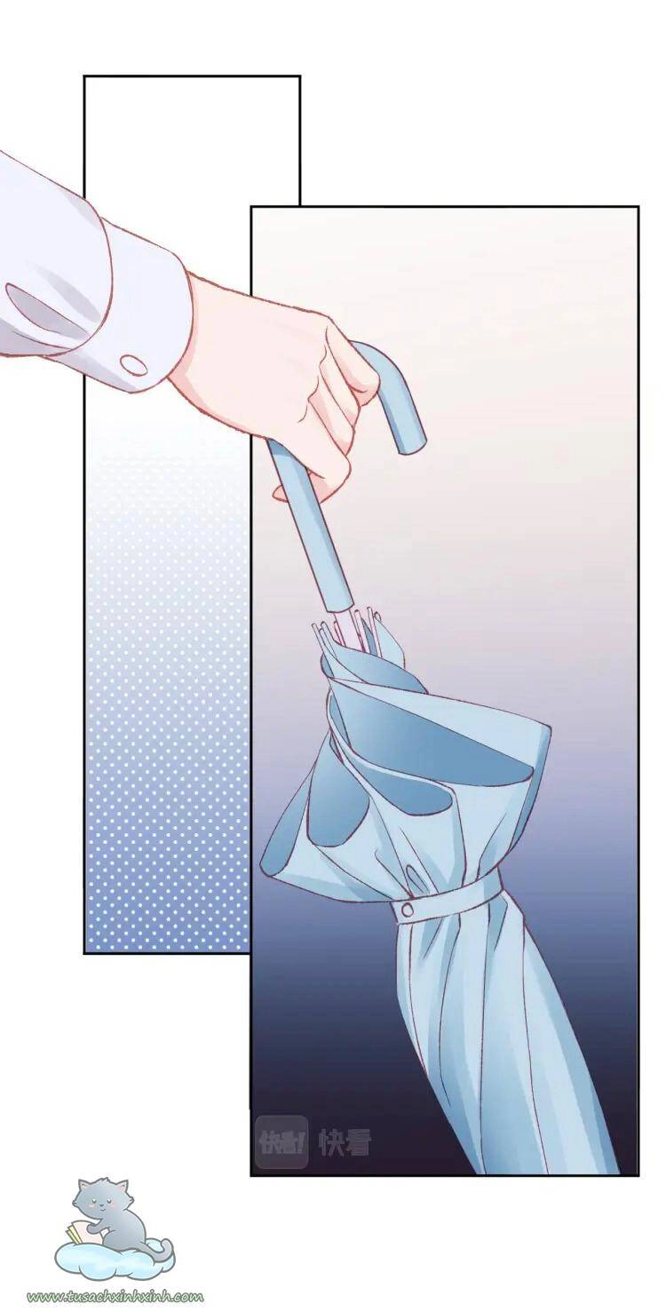 Chuyện Không Thể Chapter 15 - 9