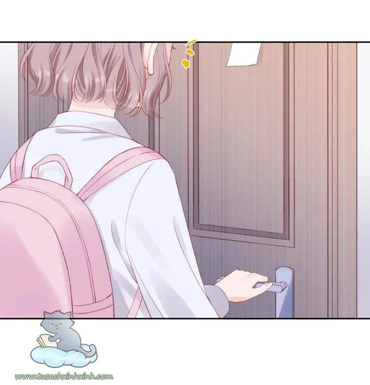 Chuyện Không Thể Chapter 15 - 10