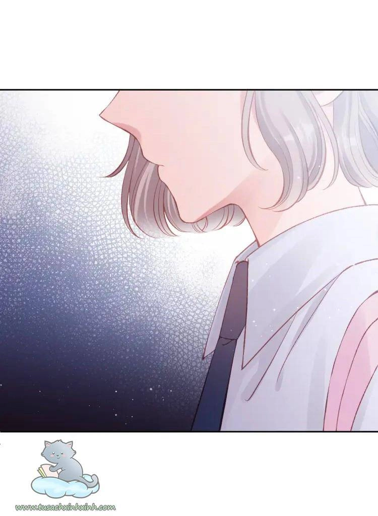 Chuyện Không Thể Chapter 15 - 12