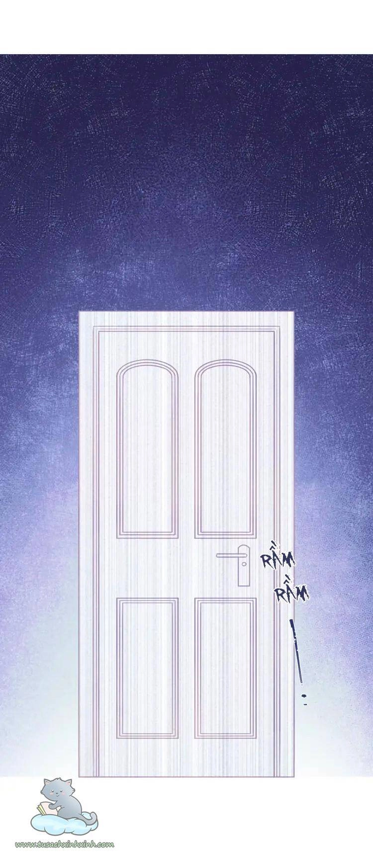 Chuyện Không Thể Chapter 15 - 14