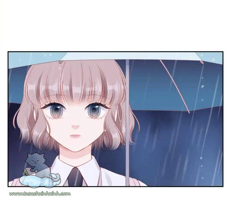 Chuyện Không Thể Chapter 15 - 17