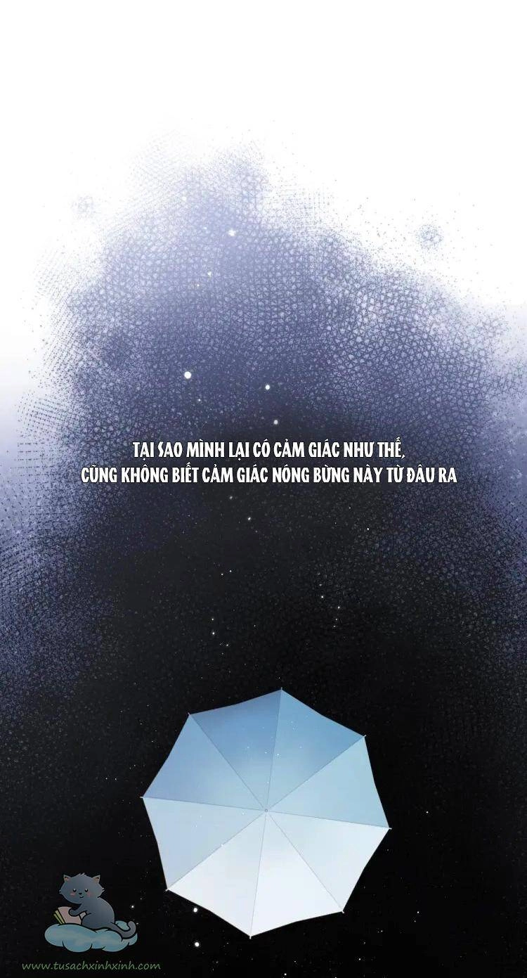 Chuyện Không Thể Chapter 15 - 24