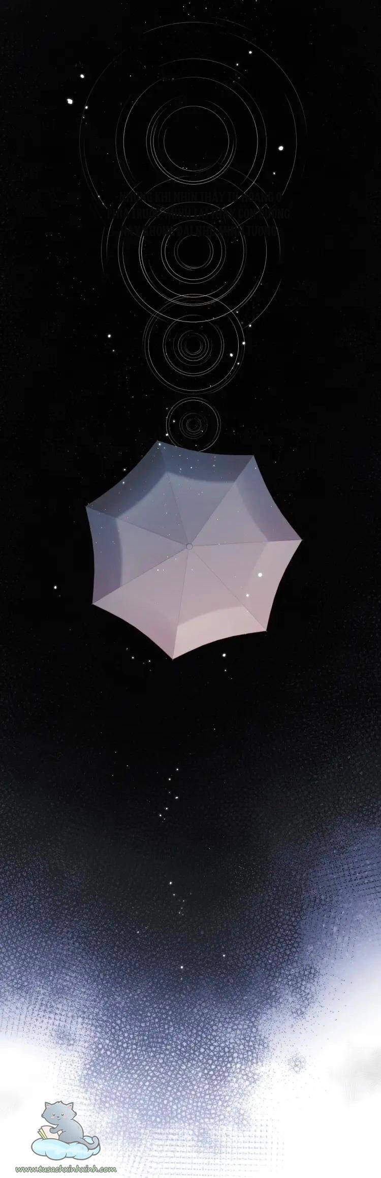 Chuyện Không Thể Chapter 15 - 25