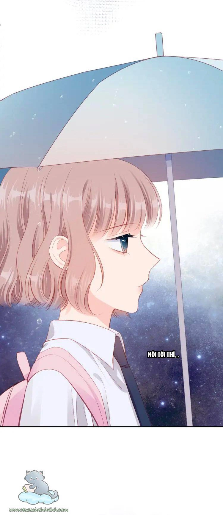 Chuyện Không Thể Chapter 15 - 26