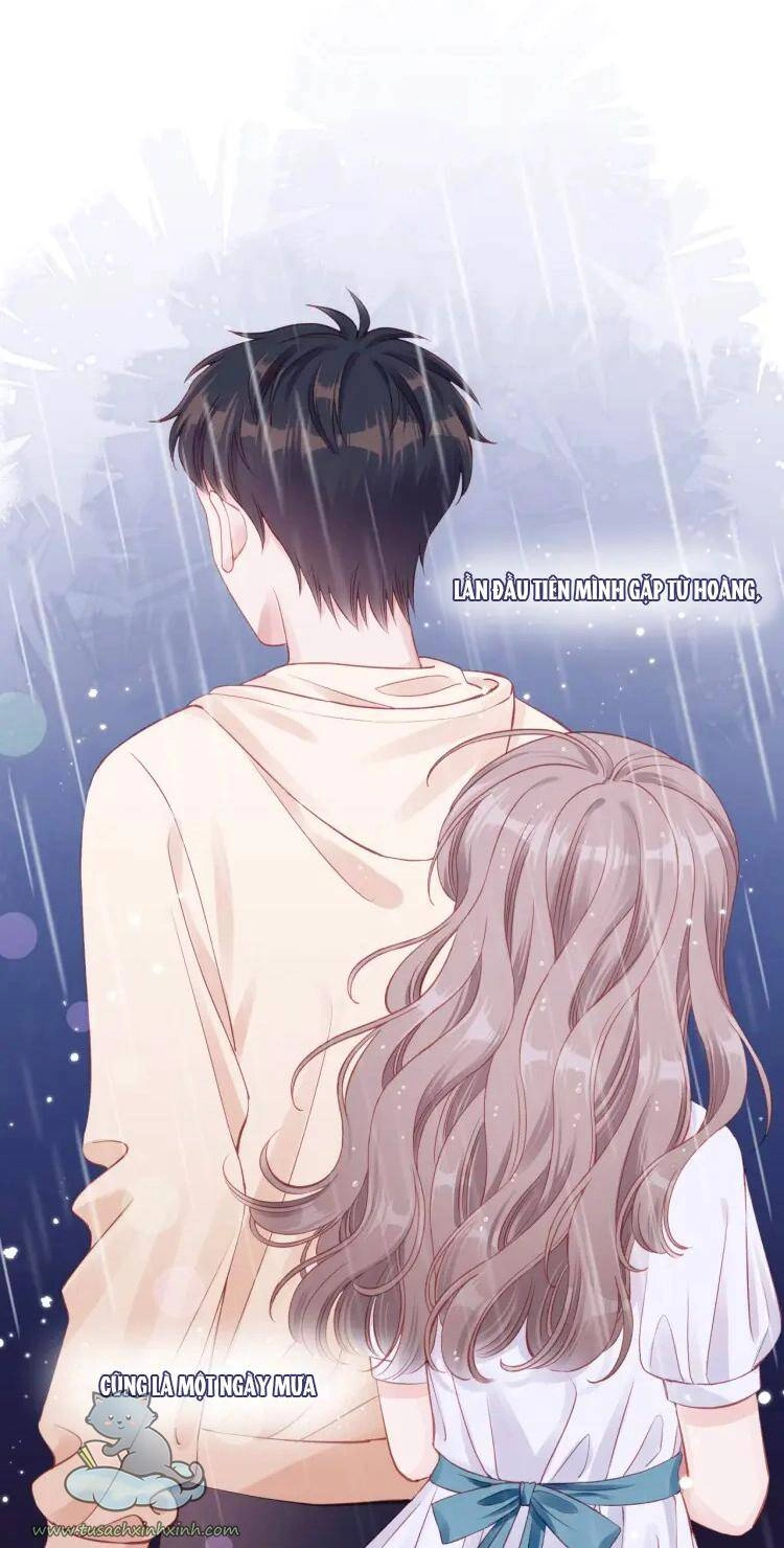 Chuyện Không Thể Chapter 15 - 27