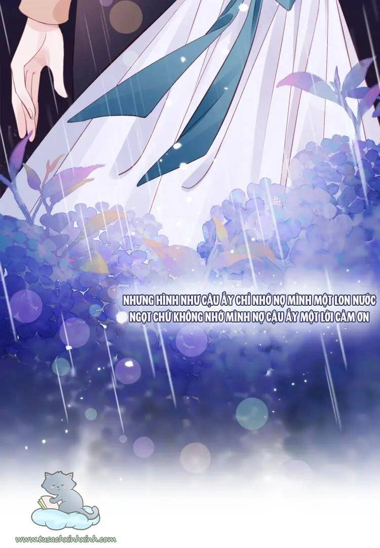 Chuyện Không Thể Chapter 15 - 28