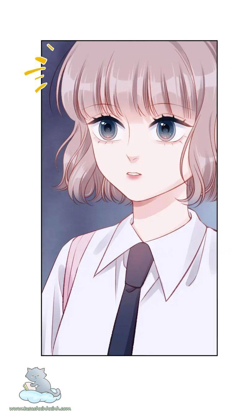 Chuyện Không Thể Chapter 15 - 29