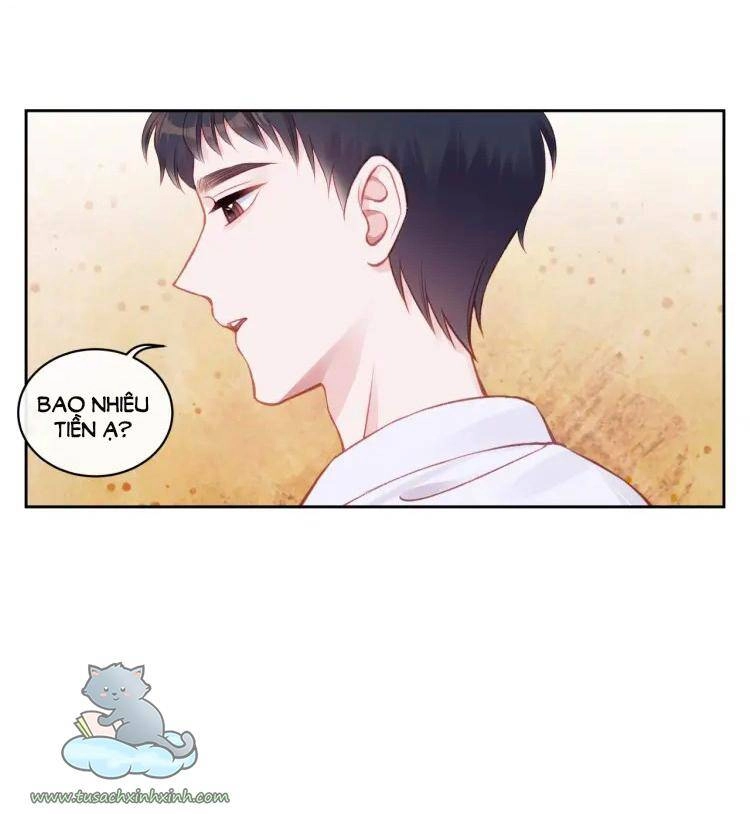 Chuyện Không Thể Chapter 15 - 31