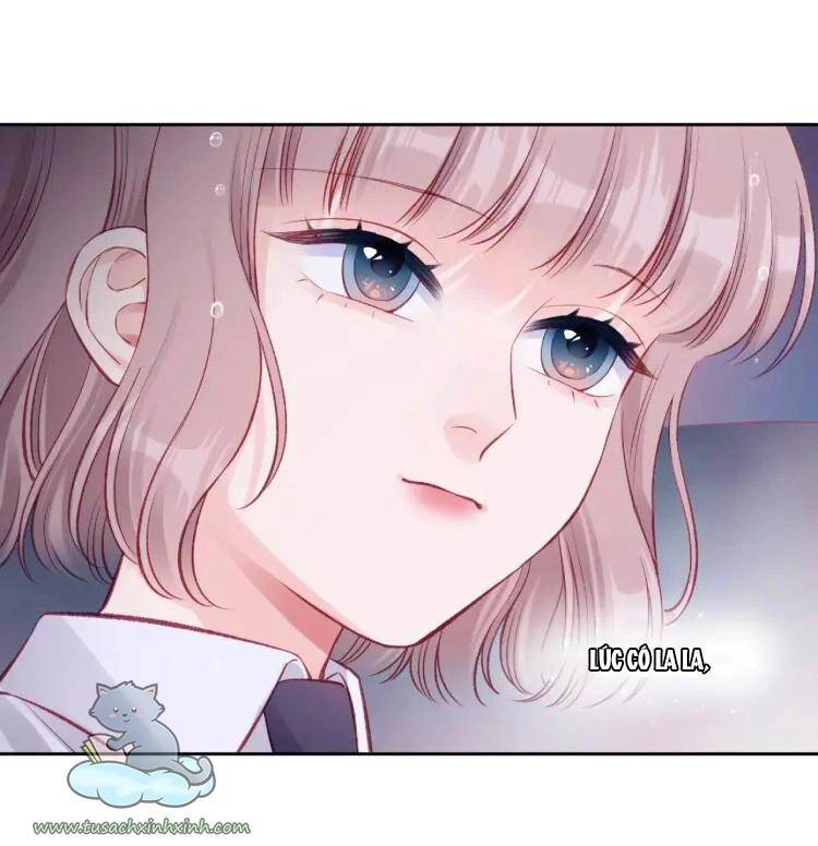 Chuyện Không Thể Chapter 15 - 39